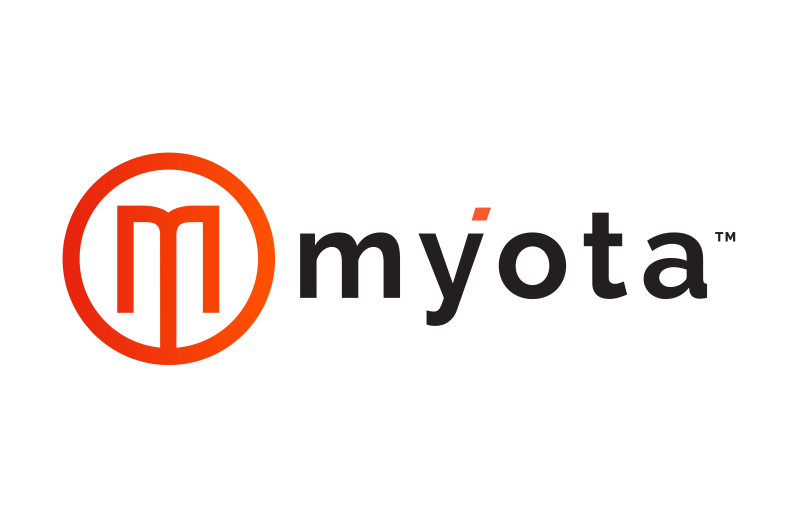 Myota